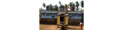107. திருவலம்புரம்